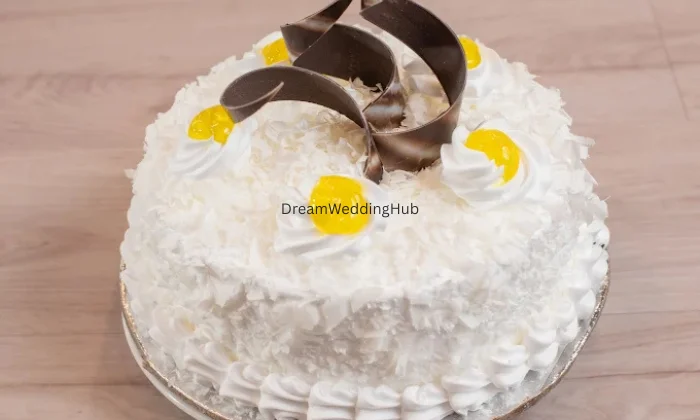 Brunch Italiano Mango